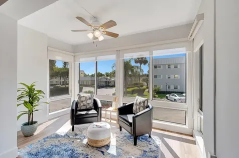 17 Colonial Club Drive Boynton Beach FL 33435