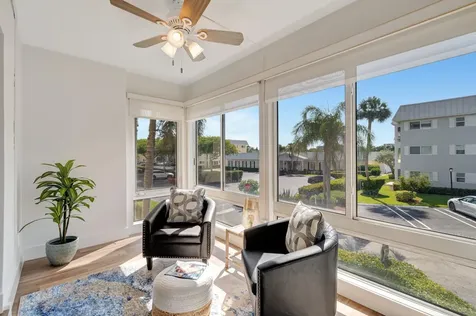 17 Colonial Club Drive Boynton Beach FL 33435