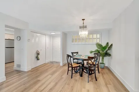 17 Colonial Club Drive Boynton Beach FL 33435