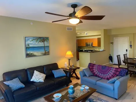 802 W Windward Way Lantana FL 33462