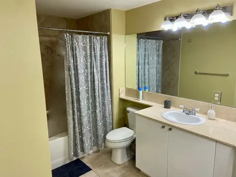 802 W Windward Way Lantana FL 33462