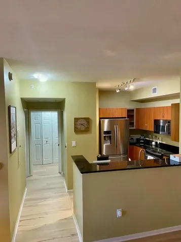 802 W Windward Way Lantana FL 33462