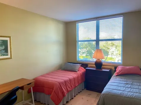 802 W Windward Way Lantana FL 33462