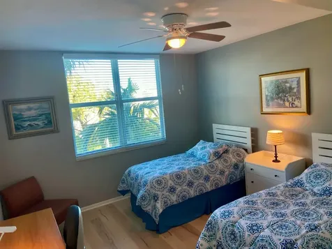 802 W Windward Way Lantana FL 33462
