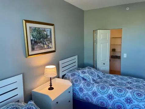 802 W Windward Way Lantana FL 33462