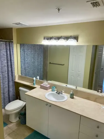 802 W Windward Way Lantana FL 33462