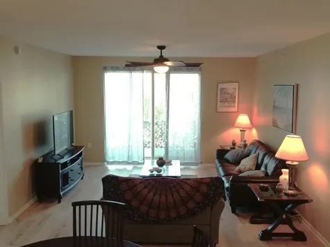 802 W Windward Way Lantana FL 33462