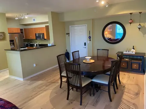 802 W Windward Way Lantana FL 33462