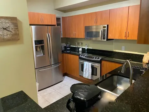 802 W Windward Way Lantana FL 33462