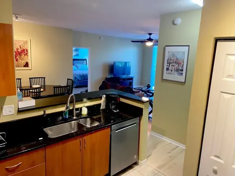 802 W Windward Way Lantana FL 33462