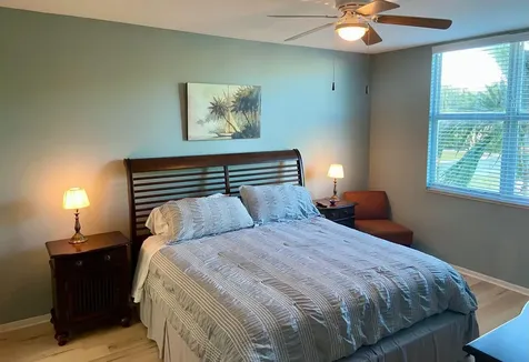 802 W Windward Way Lantana FL 33462