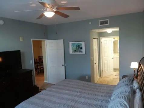 802 W Windward Way Lantana FL 33462