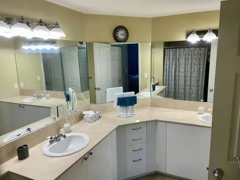 802 W Windward Way Lantana FL 33462