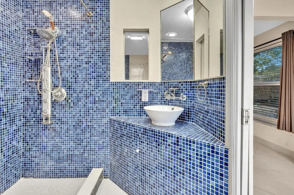 3998 NW 5th Avenue Boca Raton FL 33431