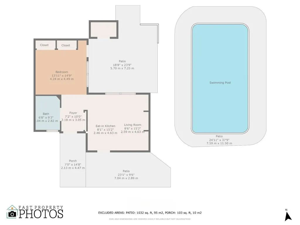 3998 NW 5th Avenue Boca Raton FL 33431