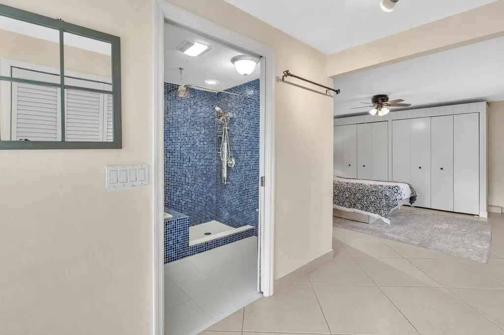 3998 NW 5th Avenue Boca Raton FL 33431