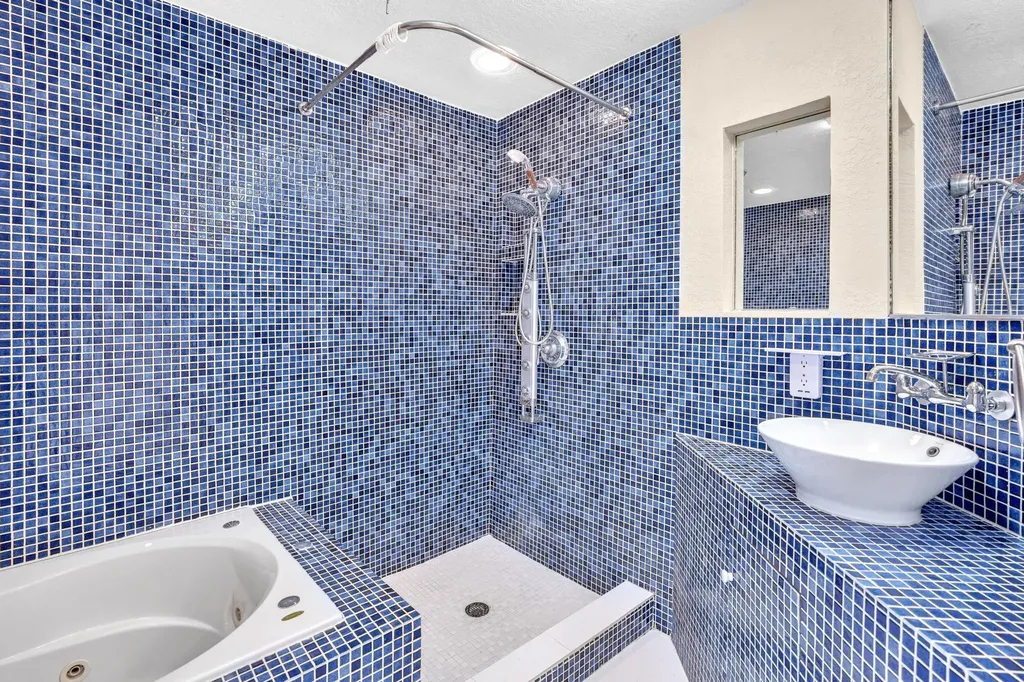 3998 NW 5th Avenue Boca Raton FL 33431