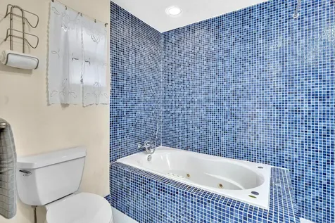 3998 NW 5th Avenue Boca Raton FL 33431