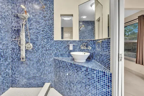3998 NW 5th Avenue Boca Raton FL 33431
