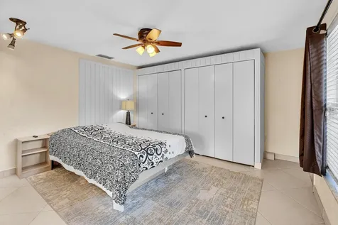 3998 NW 5th Avenue Boca Raton FL 33431