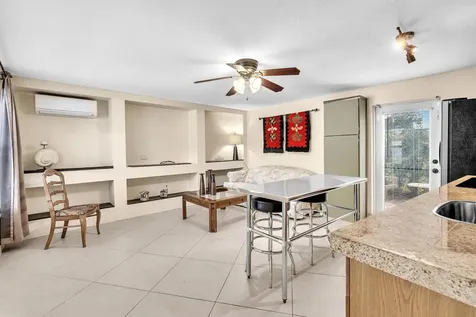 3998 NW 5th Avenue Boca Raton FL 33431