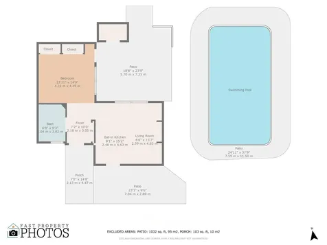 3998 NW 5th Avenue Boca Raton FL 33431