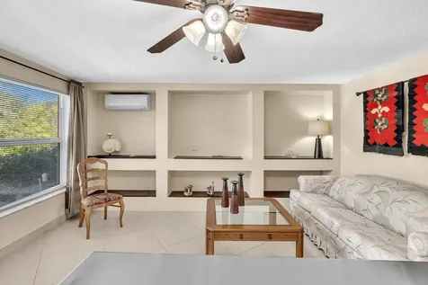 3998 NW 5th Avenue Boca Raton FL 33431