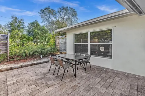 3998 NW 5th Avenue Boca Raton FL 33431