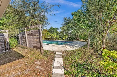 3998 NW 5th Avenue Boca Raton FL 33431