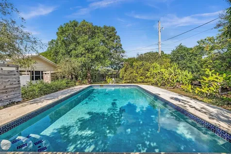 3998 NW 5th Avenue Boca Raton FL 33431