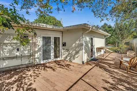 3998 NW 5th Avenue Boca Raton FL 33431