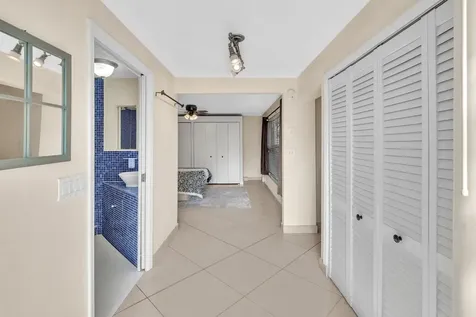 3998 NW 5th Avenue Boca Raton FL 33431
