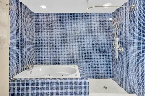 3998 NW 5th Avenue Boca Raton FL 33431