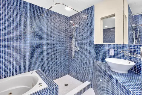 3998 NW 5th Avenue Boca Raton FL 33431