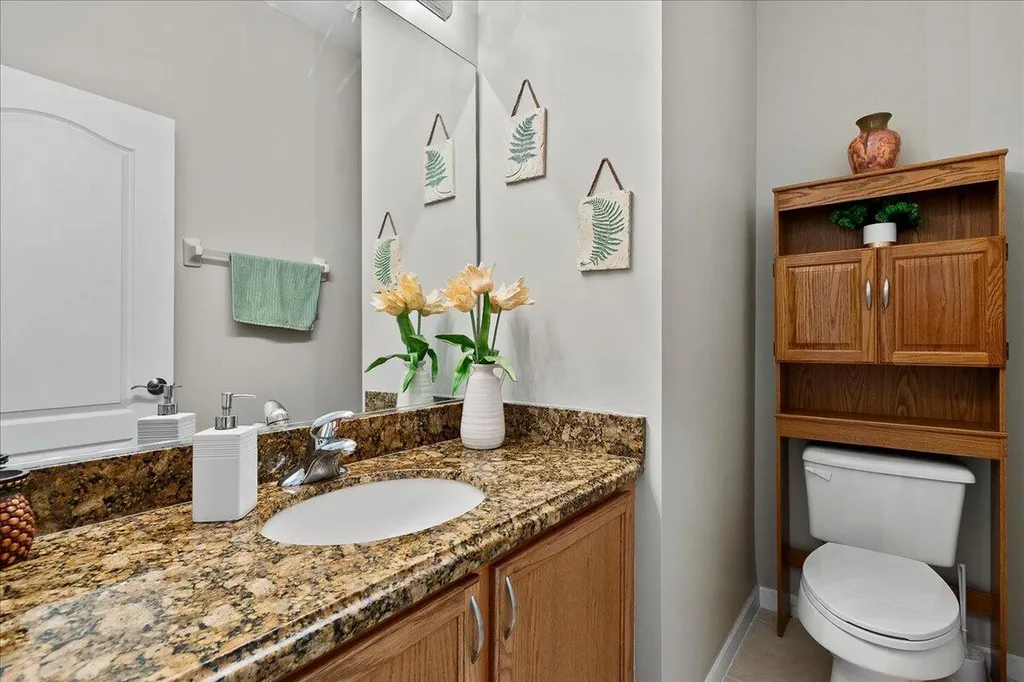 114 Lancaster Way Royal Palm Beach FL 33414