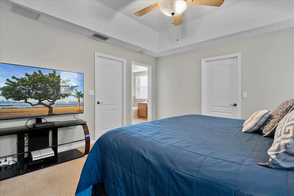 114 Lancaster Way Royal Palm Beach FL 33414