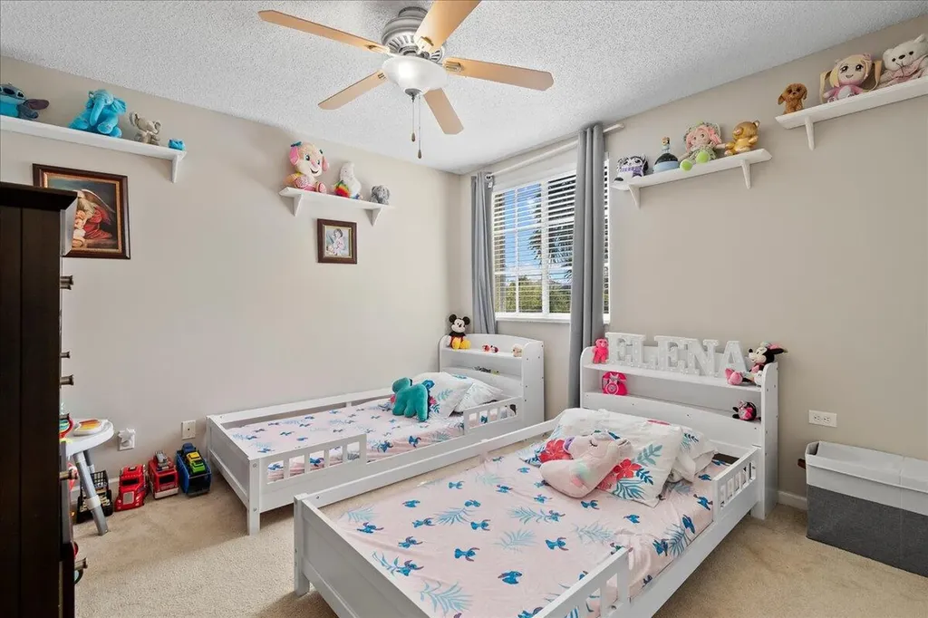 114 Lancaster Way Royal Palm Beach FL 33414