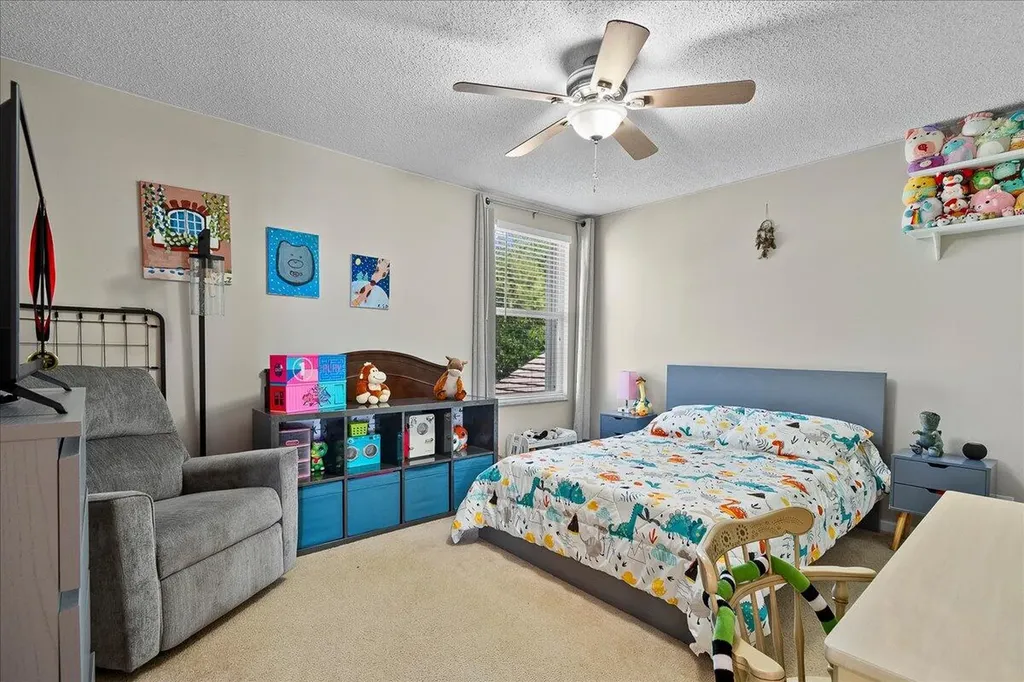 114 Lancaster Way Royal Palm Beach FL 33414