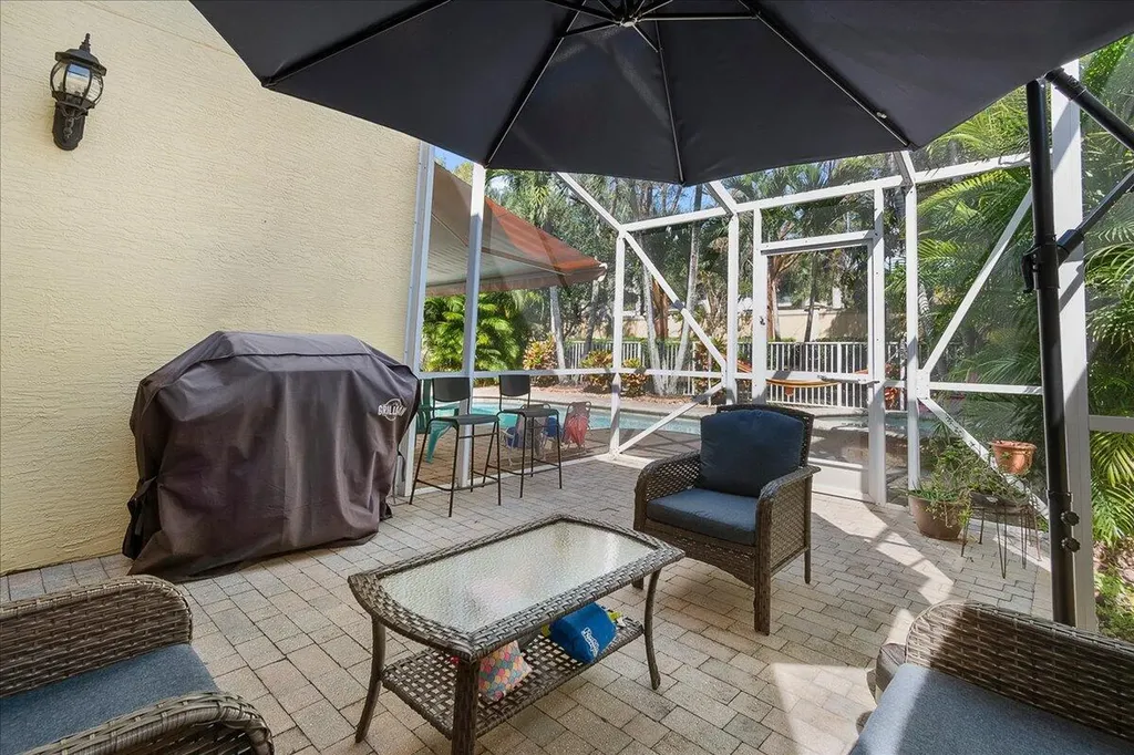 114 Lancaster Way Royal Palm Beach FL 33414