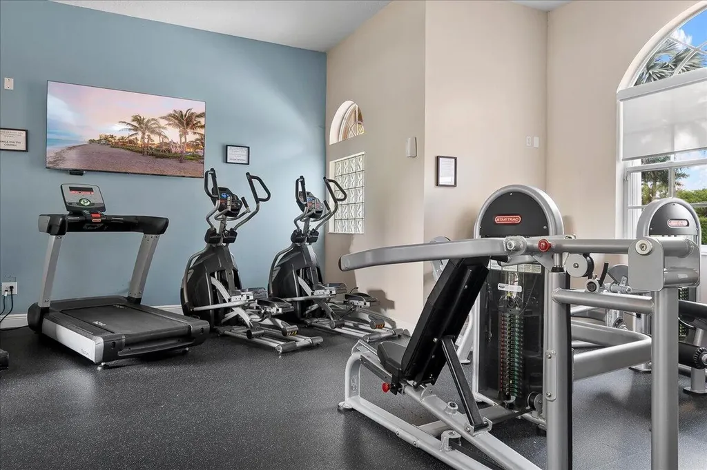 114 Lancaster Way Royal Palm Beach FL 33414