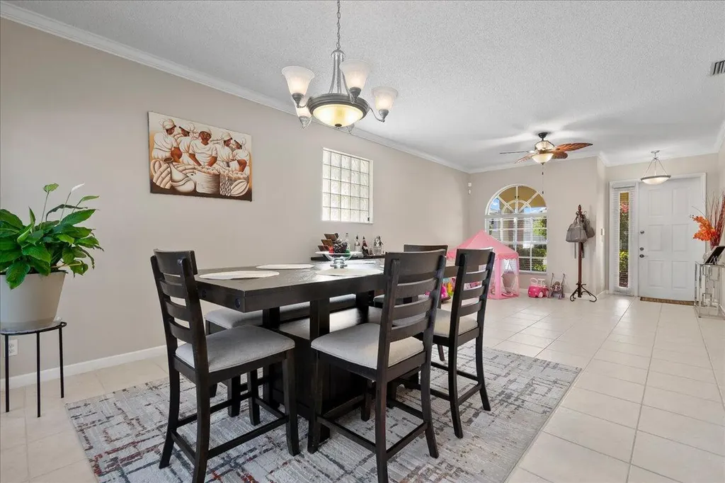 114 Lancaster Way Royal Palm Beach FL 33414