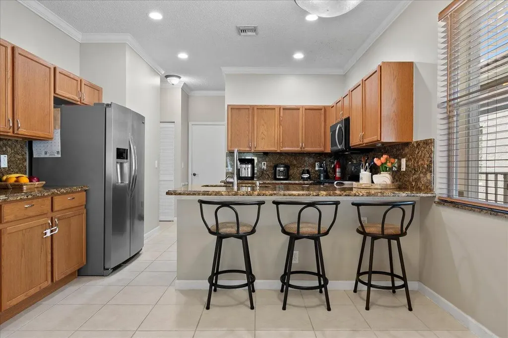 114 Lancaster Way Royal Palm Beach FL 33414