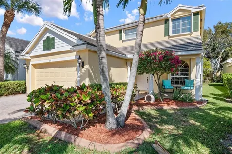 114 Lancaster Way Royal Palm Beach FL 33414