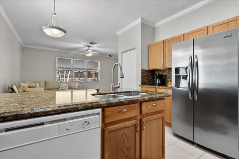 114 Lancaster Way Royal Palm Beach FL 33414