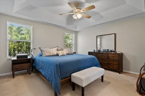 114 Lancaster Way Royal Palm Beach FL 33414