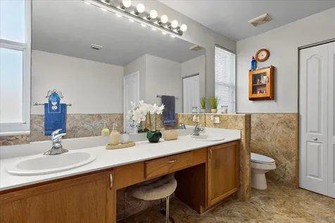 114 Lancaster Way Royal Palm Beach FL 33414