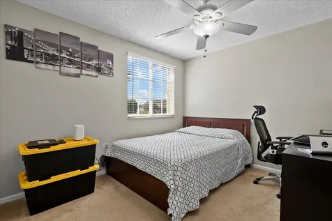 114 Lancaster Way Royal Palm Beach FL 33414
