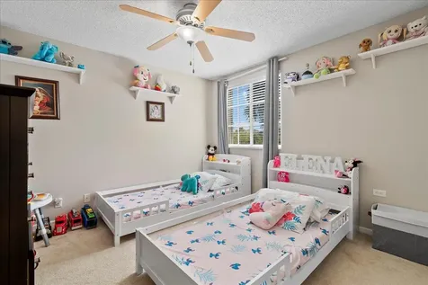 114 Lancaster Way Royal Palm Beach FL 33414