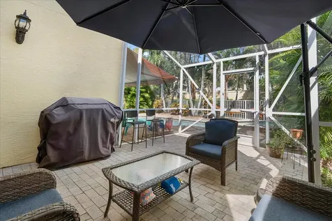 114 Lancaster Way Royal Palm Beach FL 33414