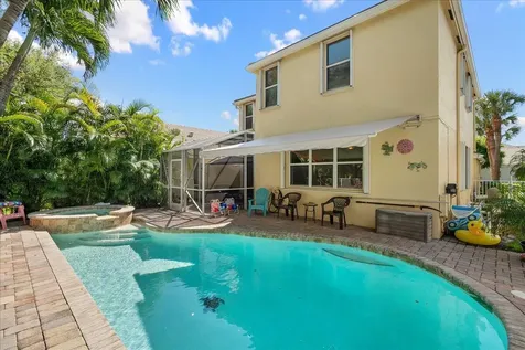 114 Lancaster Way Royal Palm Beach FL 33414